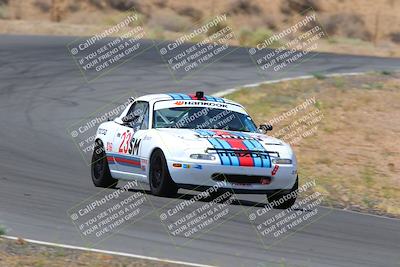 media/Jul-30-2022-Extreme Speed Twilight (Sat) [[245dd23dbe]]/Orange Inter Low/200PM Turn 11/